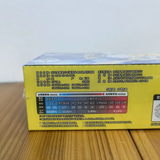 Load image into Gallery viewer, Hand In UK✅ Pokémon TCG Stellar Crystal Booster Box Sealed(CSV9C ) - Pikachu