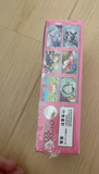 Load image into Gallery viewer, Hand In UK✅ Pokémon TCG Brilliant Illusions Chinese Slim Box (CSV8C) - Milotic