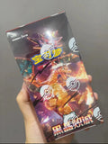 Load image into Gallery viewer, Hand In UK✅ Pokémon TCG Dark Crystal Blaze Slim sealed case (CSV5C) - 20 Boxes