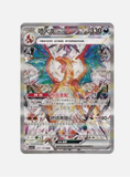 Load image into Gallery viewer, Hand In UK✅ Pokémon TCG Dark Crystal Blaze Slim sealed Box (CSV5C) - Charizard