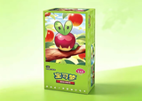 Load image into Gallery viewer, Hand In UK✅Pokemon TCG S-Chinese Gem Pack Vol.6 Booster Box CBB6C