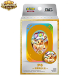 Load image into Gallery viewer, Hand In UK✅Pokemon Chinese CSV9.5C Terastal Gathering Collectible Gift Box - Eevee