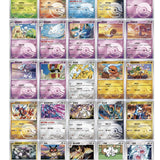 Load image into Gallery viewer, Hand In UK✅Pokémon TCG S-Chinese CSV9C Stellar Crystal Coin Set Case(30 Packs)