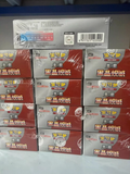 Load image into Gallery viewer, Hand In UK✅ Pokémon TCG Dark Crystal Blaze Jumbo sealed Box (CSV5C) - Charizard