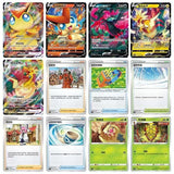 Load image into Gallery viewer, Hand In UK✅Pokemon TCG S-Chinese Card Sword &amp; Shield CS3.5C Booster Box Sealed