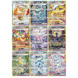 Load image into Gallery viewer, Hand In UK✅Pokemon Chinese CSV9.5C Terastal Gathering Coin Set