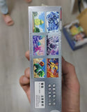 Load image into Gallery viewer, Hand In UK✅Pokémon TCG-C Eternal Beginnings CSV1C Jumbo Booster Box