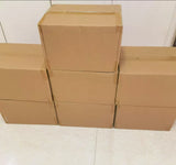 Load image into Gallery viewer, UK✅Pokemon TCG S-Chinese Exclusive Gem Pack Vol.5 CBB5C - Sealed Case (40 boxes)