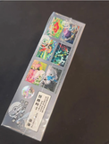 Load image into Gallery viewer, Hand In UK✅ Pokémon TCG Blade Awakening Jumbo Sealed Booster Box(CSV7C) Greninja