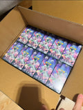 Load image into Gallery viewer, Hand In UK✅ Pokémon TCG Paradox Veil Slim Sealed Case (CSV6C) - 20 Boxes