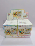 Load image into Gallery viewer, UK✅Pokémon Chinese CSV9.5 Terastal Quicksand Card Display Gift Case (10 boxes)