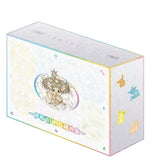 Load image into Gallery viewer, Hand In UK✅Pokémon 'Eevee &amp; Friends' Terastal Gathering CSV9.5C Chinese Exclusive Gift Box