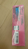 Load image into Gallery viewer, Hand In UK✅ Pokémon TCG Brilliant Illusions Chinese Slim Box (CSV8C) - Milotic