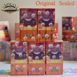 Load image into Gallery viewer, Hand In UK✅Pokemon Chinese Gem Pack VOL 3 CBB3C Sealed - Gengar