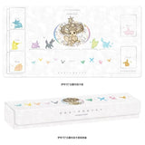 Load image into Gallery viewer, Hand In UK✅Pokémon 'Eevee &amp; Friends' Terastal Gathering CSV9.5C Chinese Exclusive Gift Box