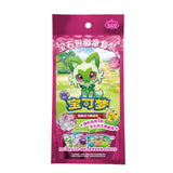Load image into Gallery viewer, Hand In UK✅Pokémon TCG Simplified Chinese Exclusive Gem Pack Badge Set -1 Pack