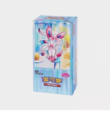 Load image into Gallery viewer, Hand In UK✅Pokemon Chinese Horizons Gem Pack VOL2 CBB2C Eevee Booster Box Sealed