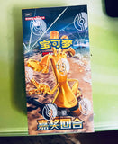 Load image into Gallery viewer, Hand In UK✅ Pokémon TCG Chinese Reward Round Jumbo Case Sealed(CSV4C)- 12 Boxes