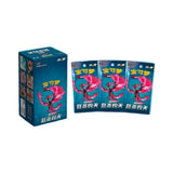 Load image into Gallery viewer, Hand In UK✅Pokemon TCG S-Chinese Card Sword &amp; Shield CS3.5C Booster Box Sealed