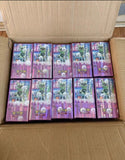 Load image into Gallery viewer, UK✅Pokemon TCG S-Chinese Exclusive Gem Pack Vol.5 CBB5C - Sealed Case (40 boxes)