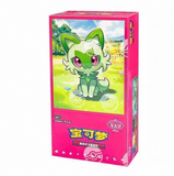 Load image into Gallery viewer, Hand In UK✅Pokémon TCG Simplified Chinese Gem Pack VOL.1 CBB1C Booster Box Sealed-Captain Pikachu