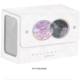 Load image into Gallery viewer, Hand In UK✅Pokémon 'Eevee &amp; Friends' Terastal Gathering CSV9.5C Chinese Exclusive Gift Box
