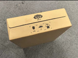 Load image into Gallery viewer, Hand In UK✅Pokemon Chinese Horizons Gem Pack VOL.2 Eevee Sealed Case