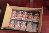 Load image into Gallery viewer, Hand In UK✅ Pokémon TCG Dark Crystal Blaze Slim sealed Box (CSV5C) - Charizard
