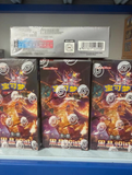 Load image into Gallery viewer, Hand In UK✅ Pokémon TCG Dark Crystal Blaze Jumbo sealed Box (CSV5C) - Charizard