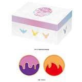 Load image into Gallery viewer, Hand In UK✅Pokémon 'Eevee &amp; Friends' Terastal Gathering CSV9.5C Chinese Exclusive Gift Box