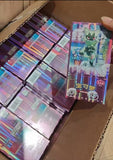 Load image into Gallery viewer, UK✅Pokemon TCG S-Chinese Exclusive Gem Pack Vol.5 CBB5C 20 Boxes Bundle Deal (from sealed 40 Boxes Case)