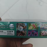 Load image into Gallery viewer, Hand In UK✅ Pokémon TCG Paradox Veil Slim Sealed Box (CSV6C) - Iron Valiant
