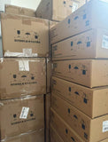 Load image into Gallery viewer, Hand In UK✅Pokemon TCG Sword &amp; Shield Pikachu V-UNION Gift Box S-Chinese Sealed Case（12 Boxes)