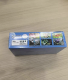 Load image into Gallery viewer, Hand In UK✅ Pokémon TCG Blade Awakening Slim Sealed Booster Box (CSV7C)- Greninja