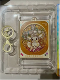 Load image into Gallery viewer, UK✅Pokémon Chinese CSV9.5 Terastal Quicksand Card Display Gift Case (10 boxes)