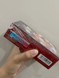 Load image into Gallery viewer, Hand In UK✅ Pokémon TCG Dark Crystal Blaze Slim sealed Box (CSV5C) - Charizard