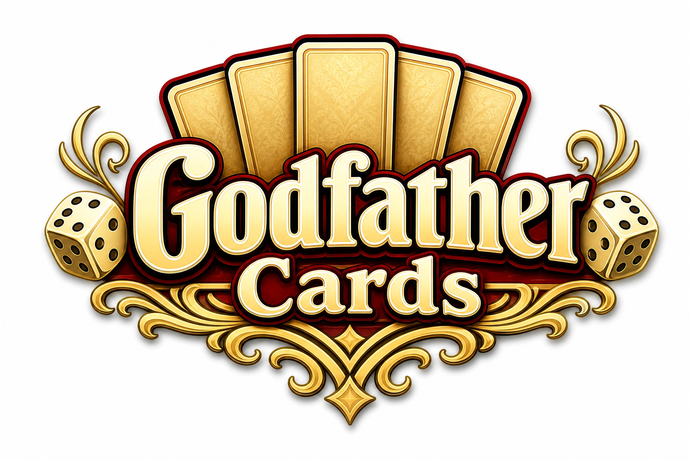 Godfather Cards Hub